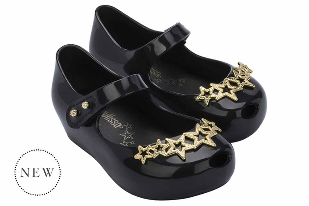 Mini Melissa Shoes for Sale | Mini Melissa Children's Footwear | Kids Kicks